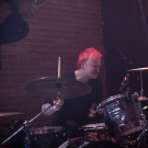 Preview Image 1